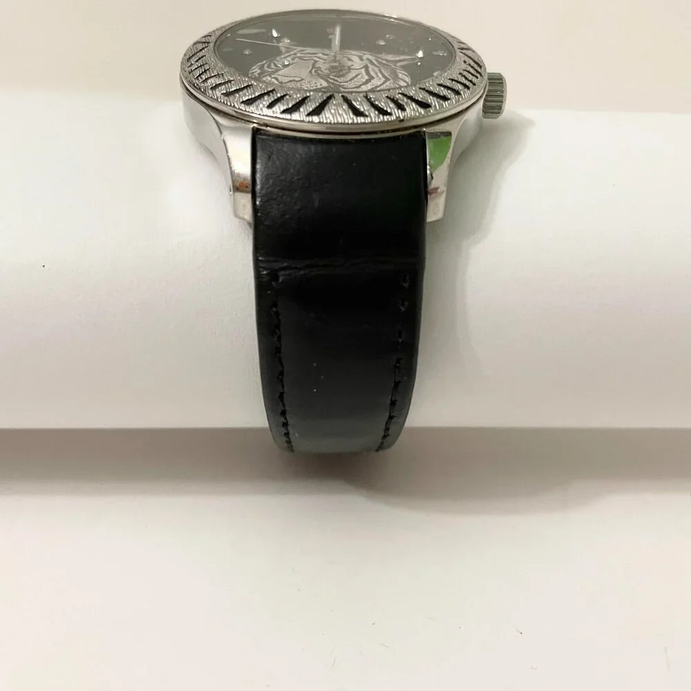 Jacques Lemans Ladies Watch 1-1567 Made In Austria Needs Batteries - Picture 3 of 15